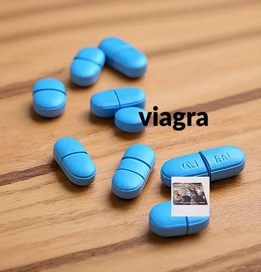 Achat générique viagra